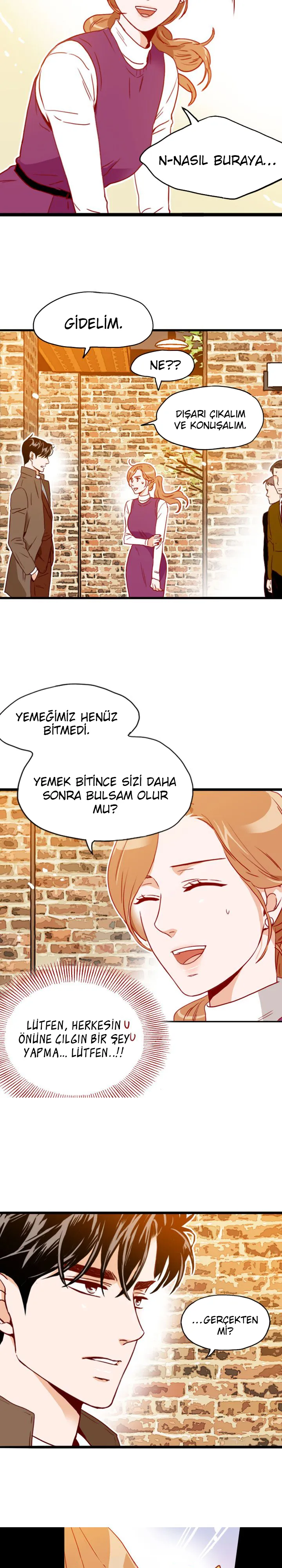 MTQwMUpOTlJTWjFDRzVOVw.RPVyV7BmPS4094AOciQa