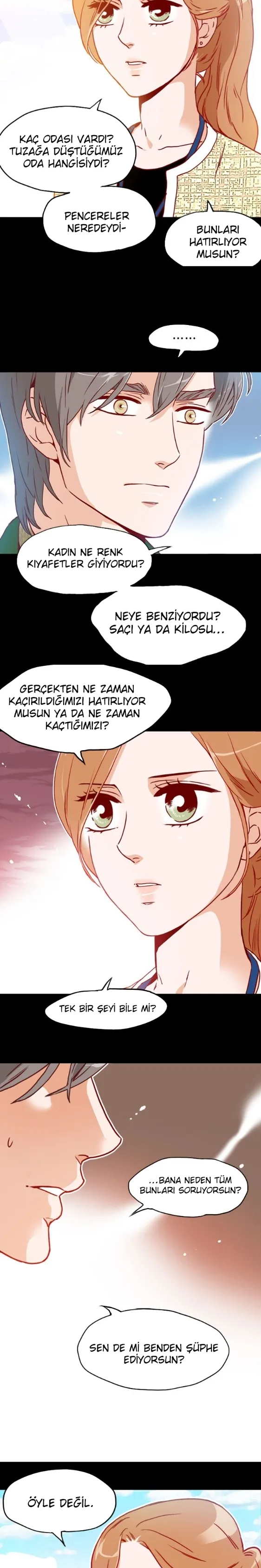 MTQwMUpOTlJTWjFGUDNXWQ.diWTuKAq5Vt 1jXU5FpLtm6BpyMThVdEkeX67Wo9gm0FLzfatLuVeG1tYOYmukUK