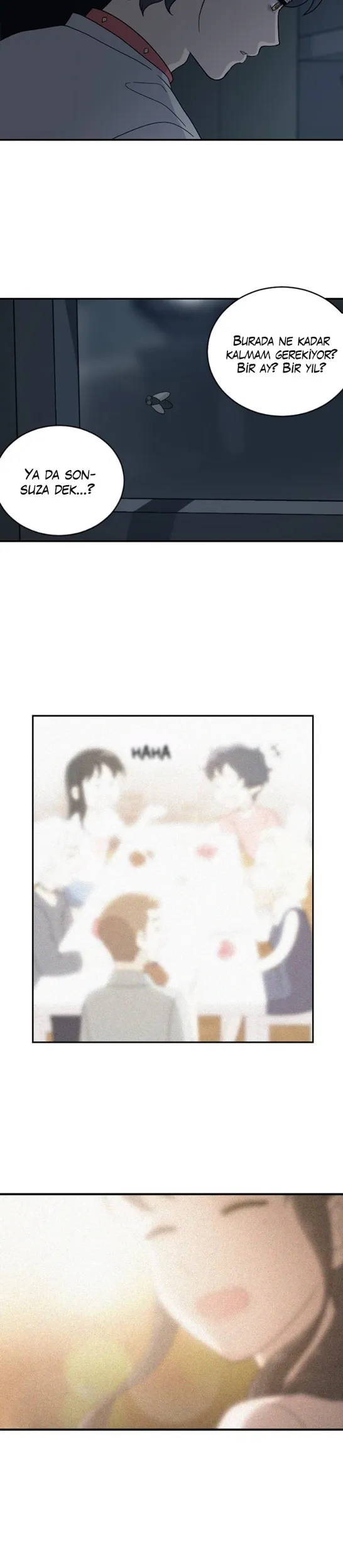 MTQwMUpOTlJUN0s5VjRFNQ.WYtSuookgFcyASnktQir6tF7wh ew53ZmOZM3lGGjgw