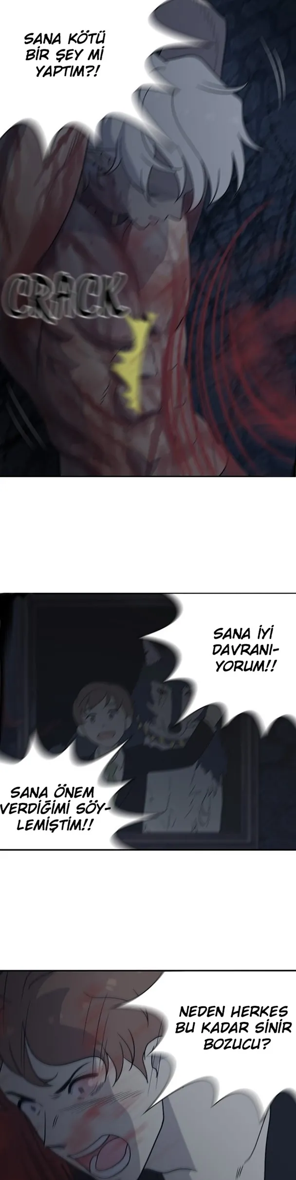 MTQwMUpOTlJUN0tBRjZRTg.UFy6GStdc9ITJE5muJLliEzW2jA vq1UjjNnPowaDAI