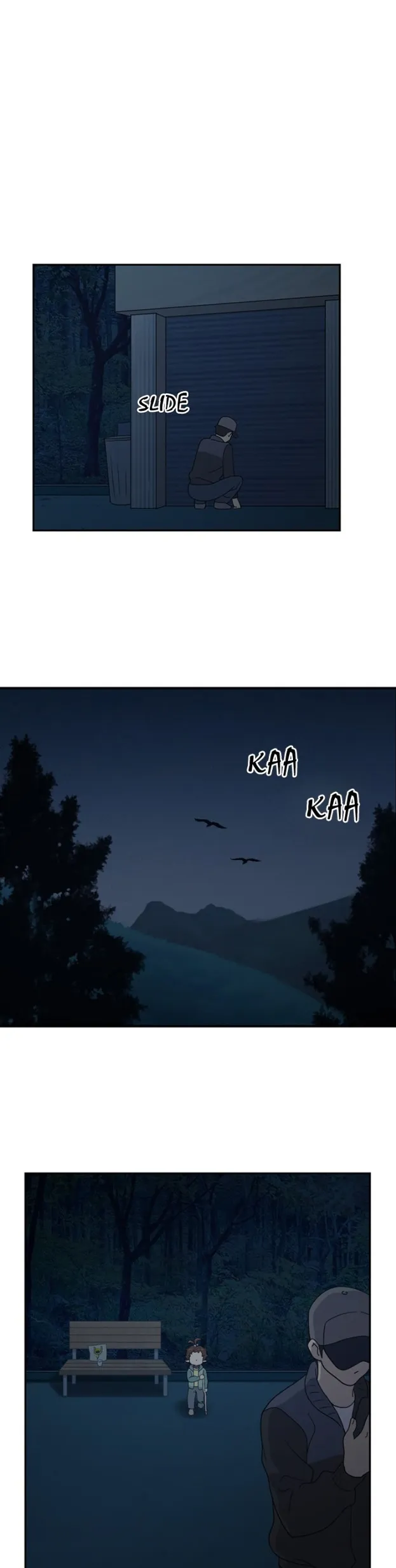 MTQwMUpOTlJUN0tBUDhRRQ.cfssDJYvMgVrtWtRUir9e5rWduh 9cmXU4slgHOuRTs