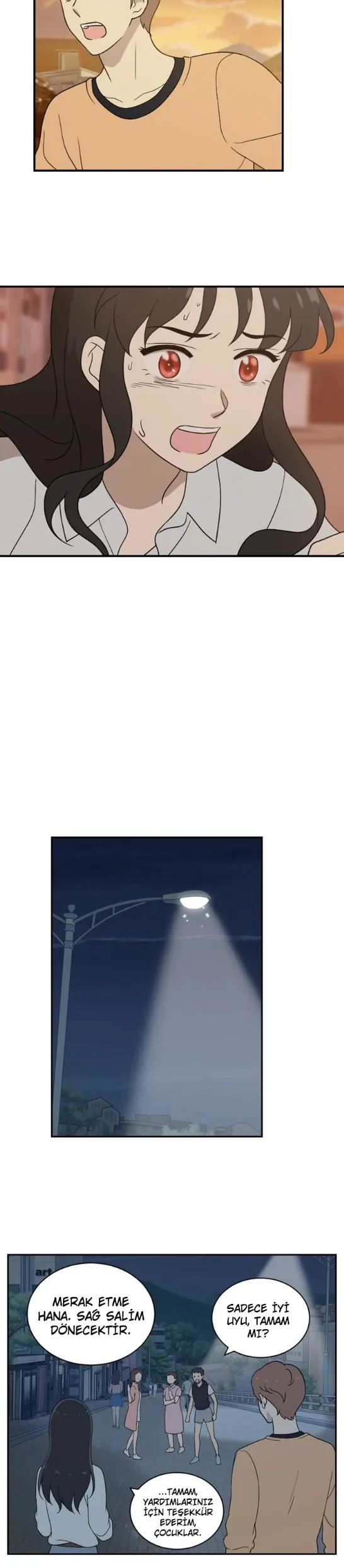 MTQwMUpOTlJUN0tEOEMxUQ.kMjh1NmlcQIpKGyvdWihGUE 5rUkqms7iO LKDo 6zI
