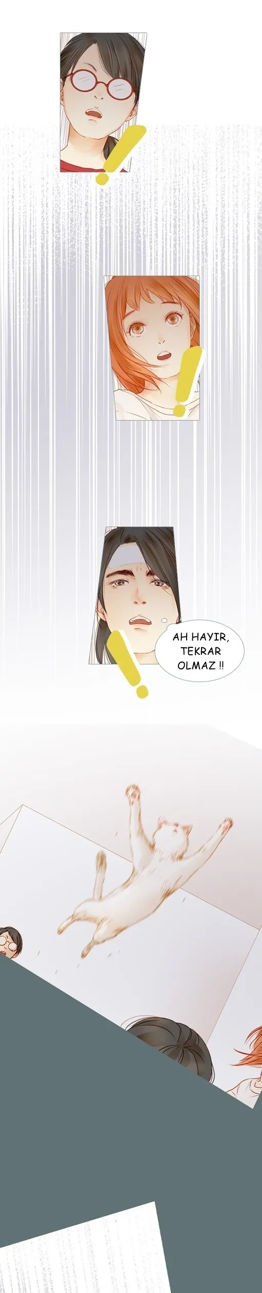 MTQwMUpOTlJUNktQQjNCQQ.HZ77ndOEO383Tp0OP4h6aedtfb08d3nGGZYeGCNreOc