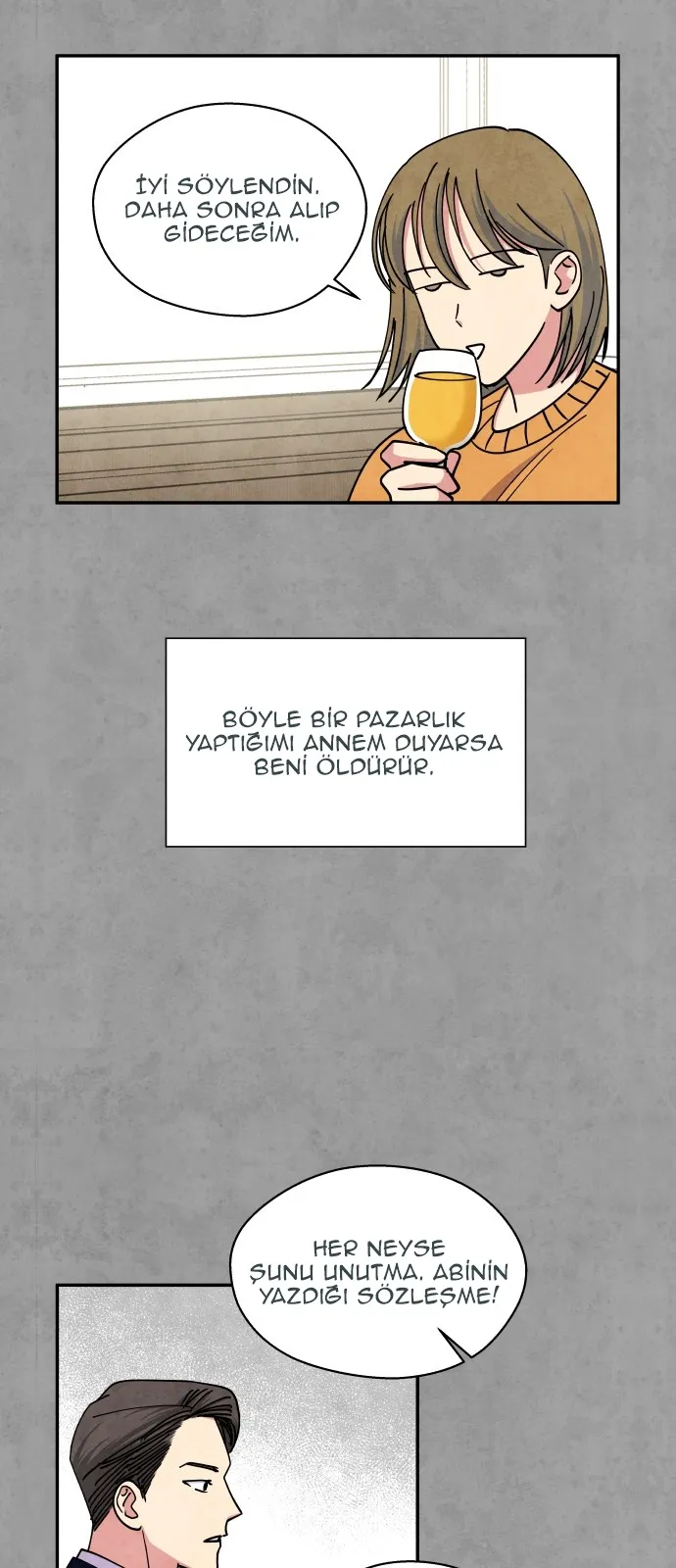 MTQwMUpOTlJUNlFINkVXOA.GjYBBEhE8n1gMU6Ls4mGAWcSra4SWBSUtCe qpyrCYg