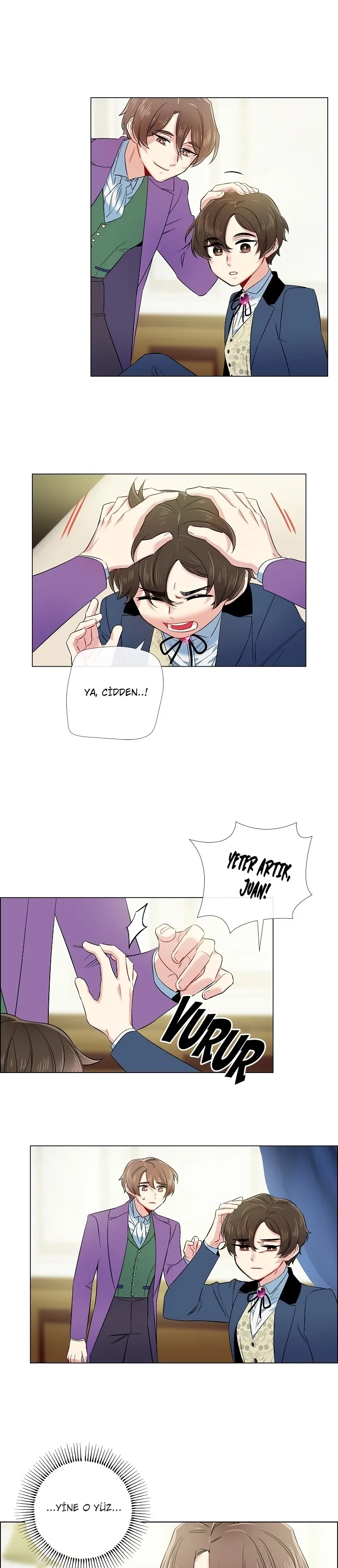 MTQwMUpOTlJUNlpLMDVCWQ.d