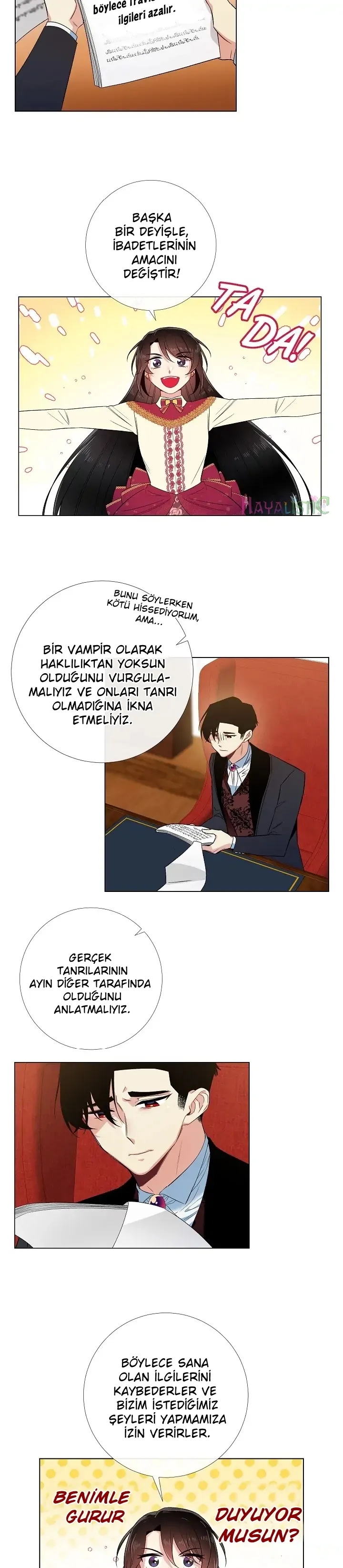 MTQwMUpOTlJUNlpNWVpLNw.cKatoPPrebUOYaWc6XavJuF8f2VpIlpHcVvh7 8zMH0