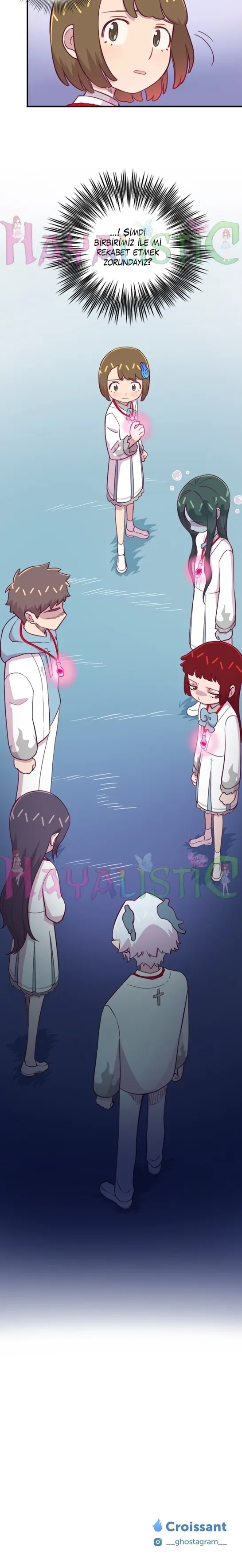 MTQwMUpOTlJUNzBIWkpTMw.MHDxxsStp oJcsi7IAAm2yjZg8Mxr8KFTSQPu0o gTs