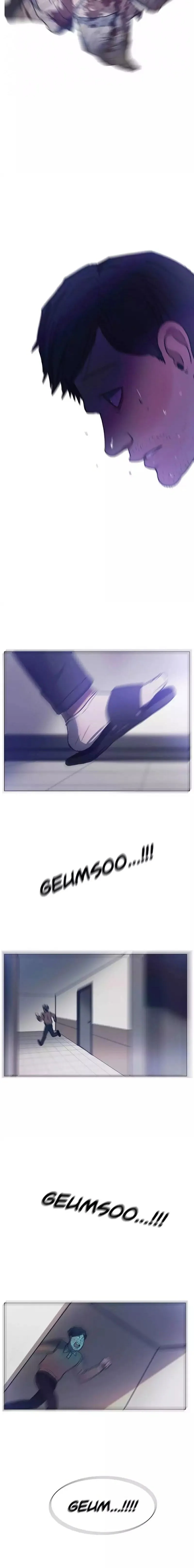 MTQwMUpOTlJUOE1GSERaTQ.Gze9ihiXhwELq4 3QJU1gvJDuwQcWA5FI1gIZy VopQ