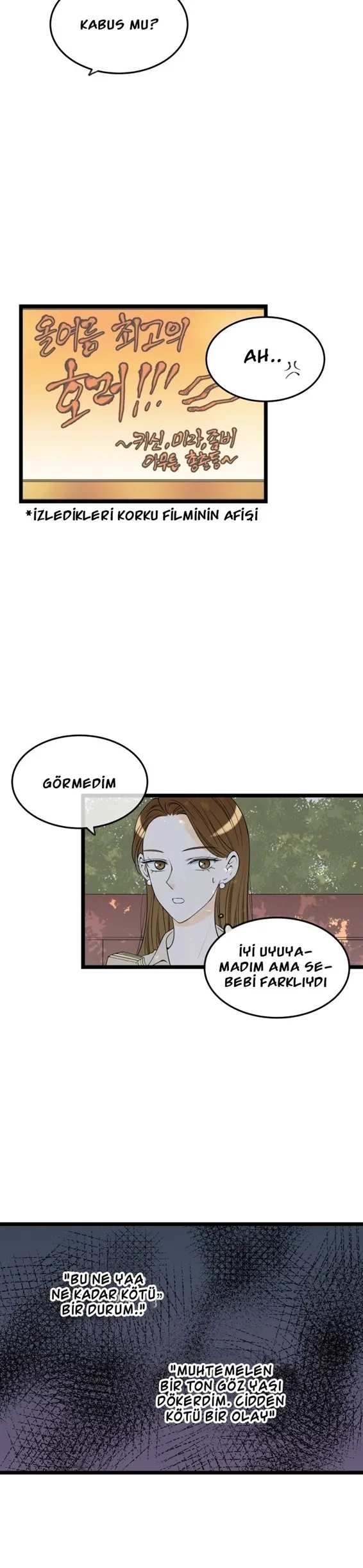 MTQwMUpOTlJUOUpEVDQwMw.WOYXQu8tzDdXQympFbp JfUxS52iSYl5aVDlLP snvI