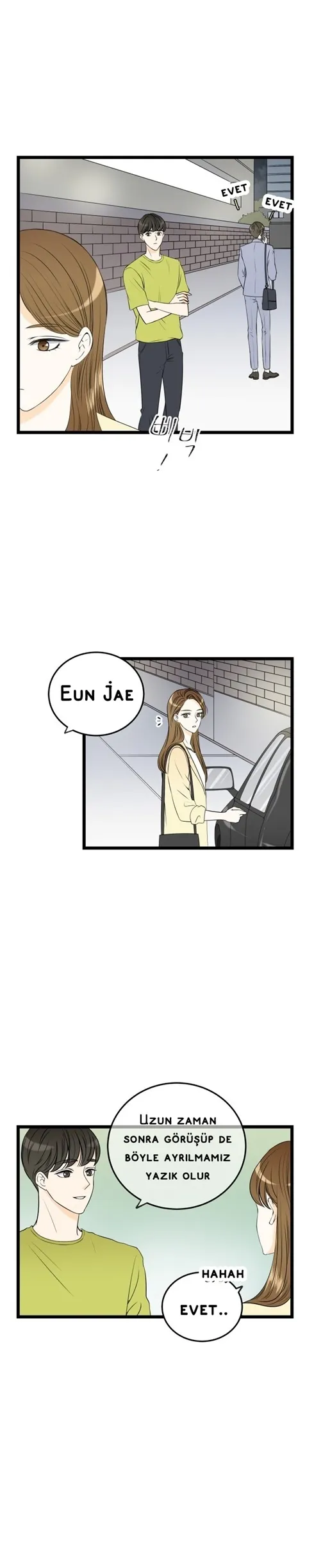 MTQwMUpOTlJUOUpEVEVTSw.IW0q8Sm9W8Yrf ji4KD0TwfmBlCOmICtheis85A0fzg