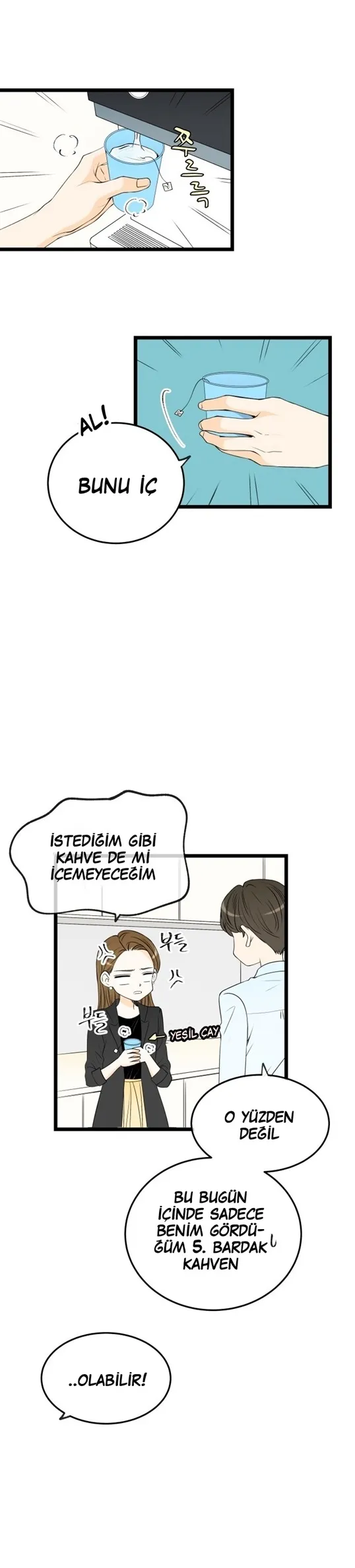 MTQwMUpOTlJUOUpEWkJaSg.kjOyrQ0Kr2bvX sgo5GZEwLYrJcQ9PE3TsheDnZP6OI