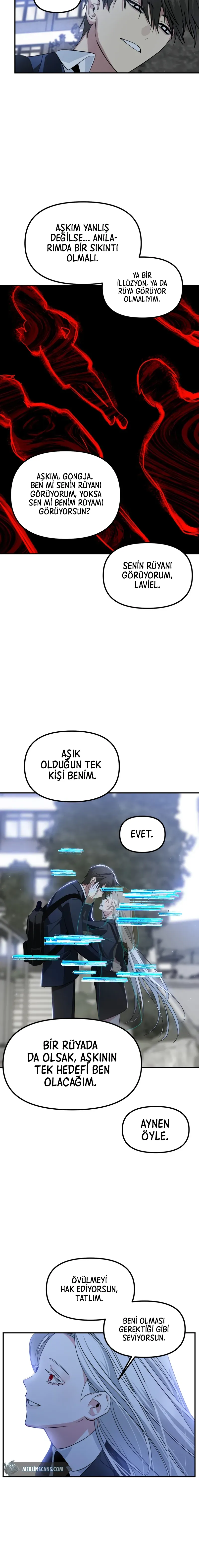 MTQwMUpOUDI3OVA5NVRCUg.KpKHHoaXSYb hXoVYUfaZ quxEvwoOUOjGZUPoSgBGtgeytN