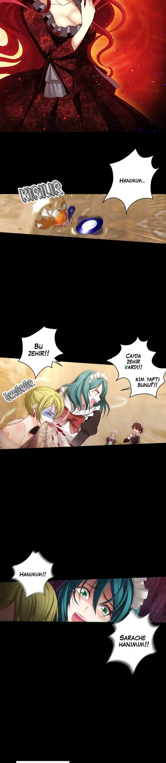 MTQwMUpOUzZIUlhaNTFLVg.oeIp4k NkakHG6Ru