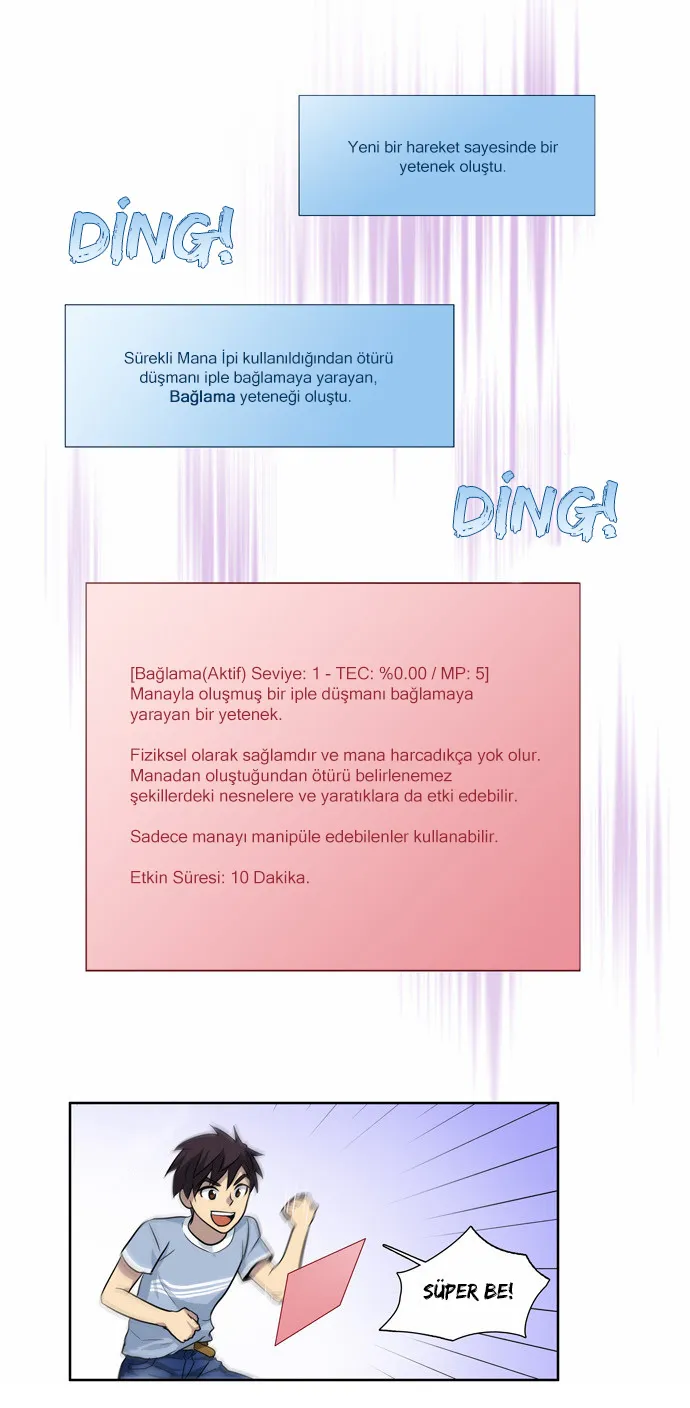 MTQwMUpOVDhXQTY4TVkxTQ.yXJGiOJvPSyteWSOKgX23yP9yG4uuLaMxtYdakCaN E
