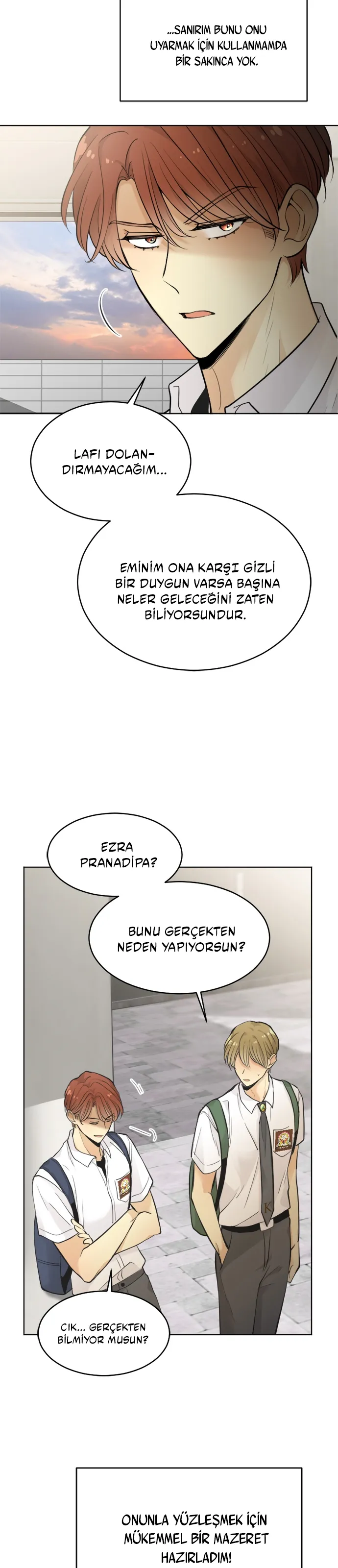 MTQwMUpOVlM2MllSSllDUg.G6NJMXftrrnS1uU65g3sN2zGGqVeuNXkmZN3iGRozW0