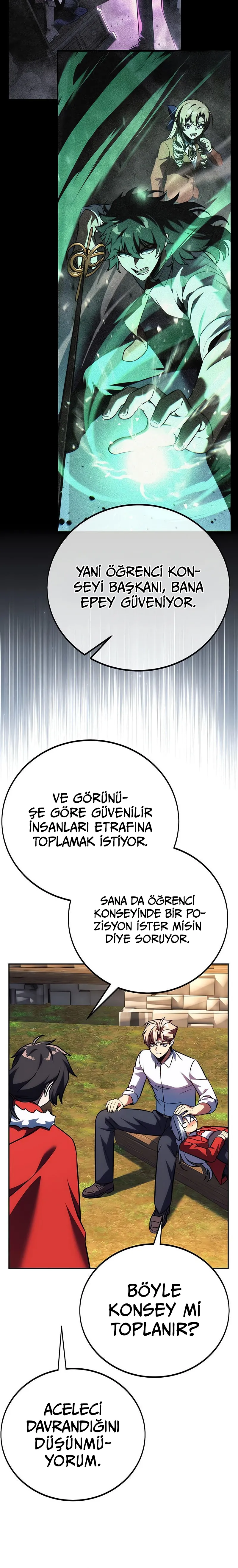 MTQwMUpOVldIVFpTTkpXNA.S 75FJcB4OoNTJ8mtBTyILOL2g5KZmdUK a1Vt13kGC fsEF9H5gClGlBBUBA 5Q