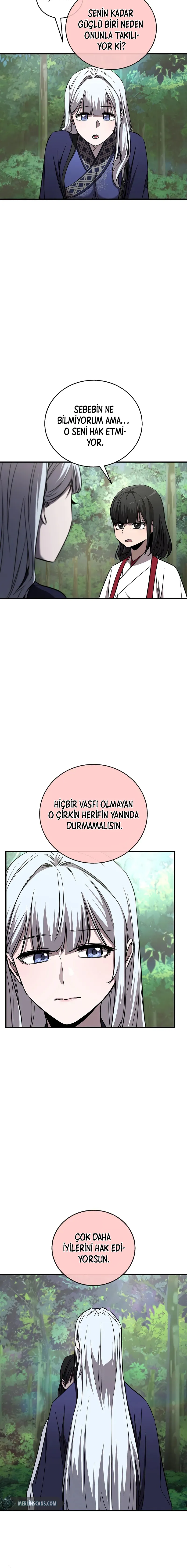 MTQwMUpQMDYwWTVSMzNIUg.LhEeQUag