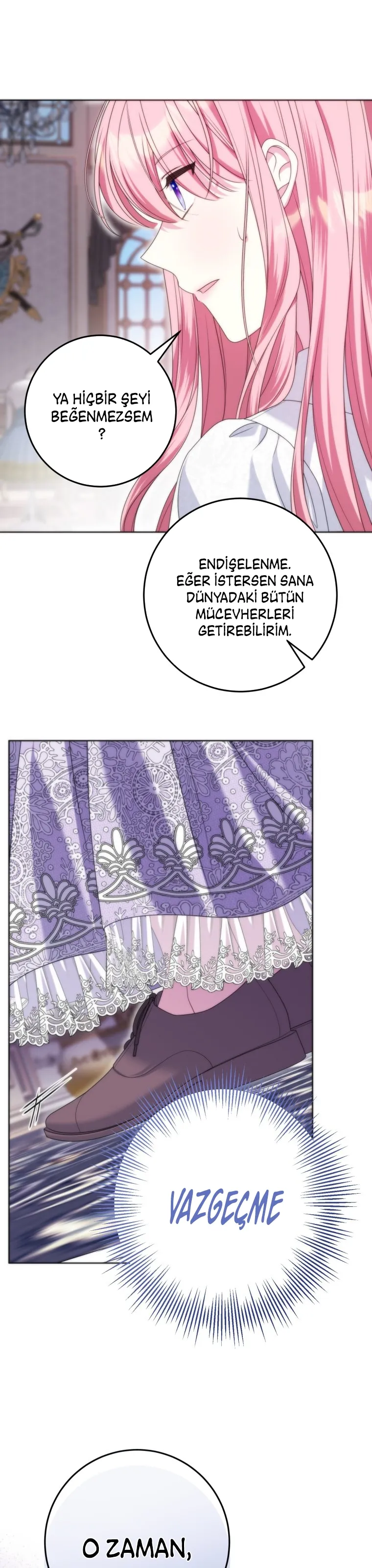 MTQwMUpQMDYwWTc4QTg3Qg.FJL9f1G60QWn2ijEnonnaUtdfa7Q rTsqfBxQvl9u ZxjABObXQjdnT IpEBhdML