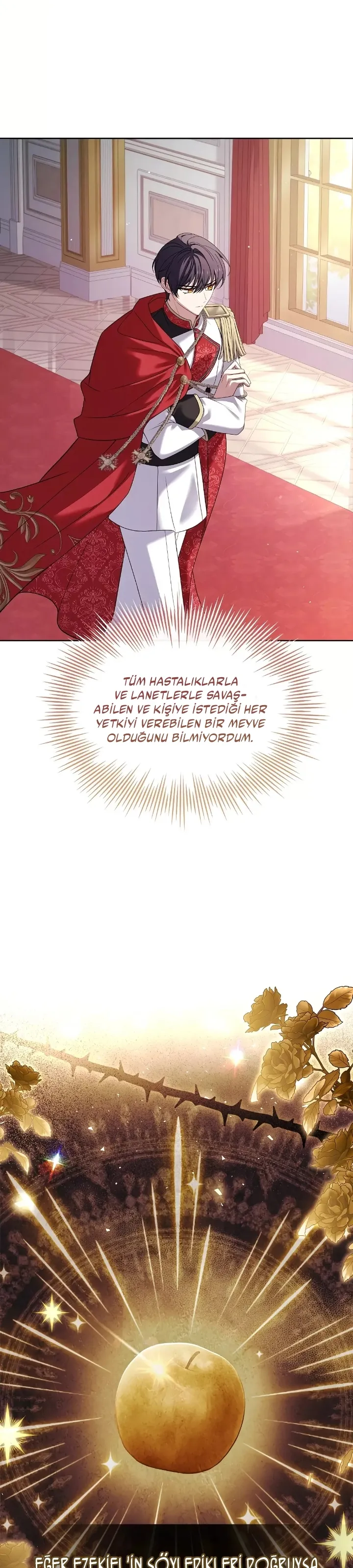 MTQwMUpQMDYwWVQ4VkpZWQ.AXCA0qeiOjWUIf1e2WFObNnEAkWdta3mC0AncK5W4KA