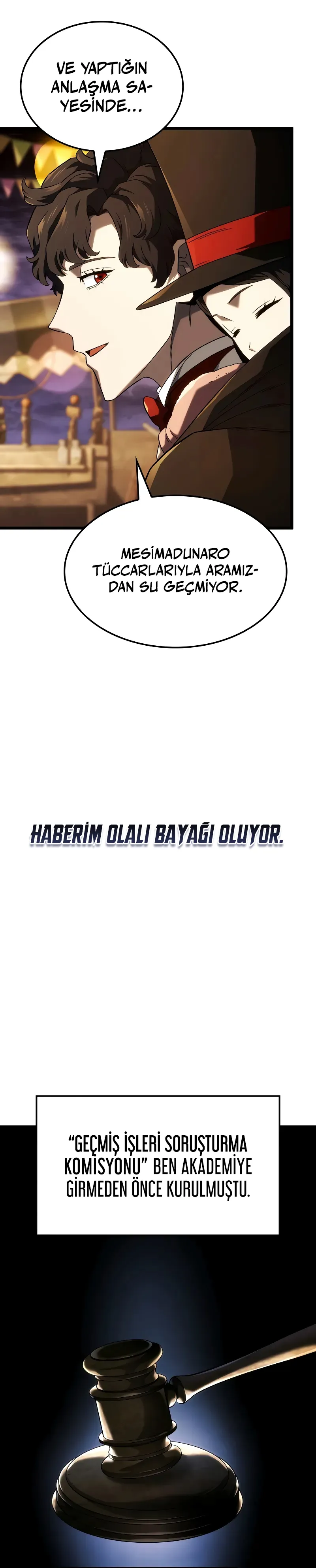 MTQwMUpQMDYwWlZQWkU3TQ.HlOdx1NOloGt hrCW7QceoLI7fomeqEk4Nt5A bcaxeb