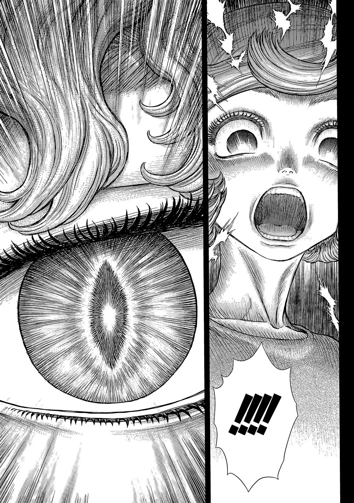 MTQwMUpQMDYyTkI2MjMwNA.1EcwTIUSkMGa0T1 vwYvjWZuT1dPS5WJ4QVwdmFPPNo