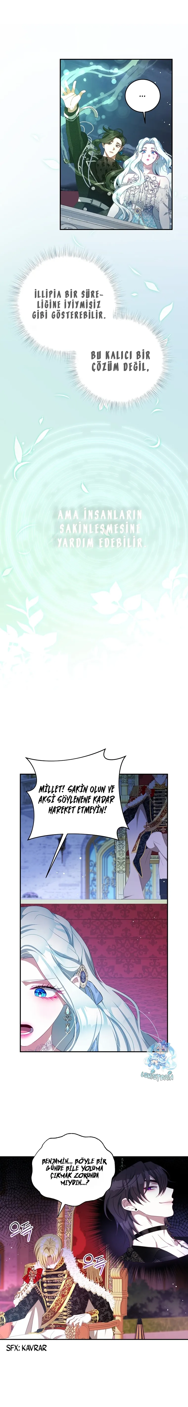 MTQwMUpQMENKVjFNM1dTNw.d VQNMFdlk4Orx8CMmJE9kq1ZimrYbdSdPYb8ubTA3EDkCkTMrP6k P8qJNzI1jP