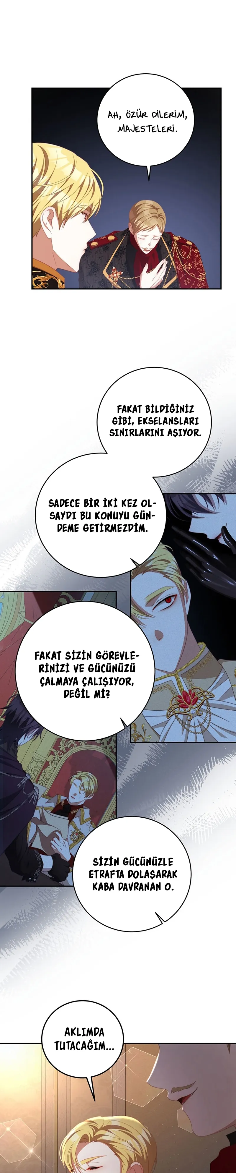 MTQwMUpQMENKVjFNUVBFTQ.sYot5Io56cnwtFjKDfjE3iRHSEIHh5eEn3tY3CkYd9QdMsDz WWXrvoE6aL8KLIp