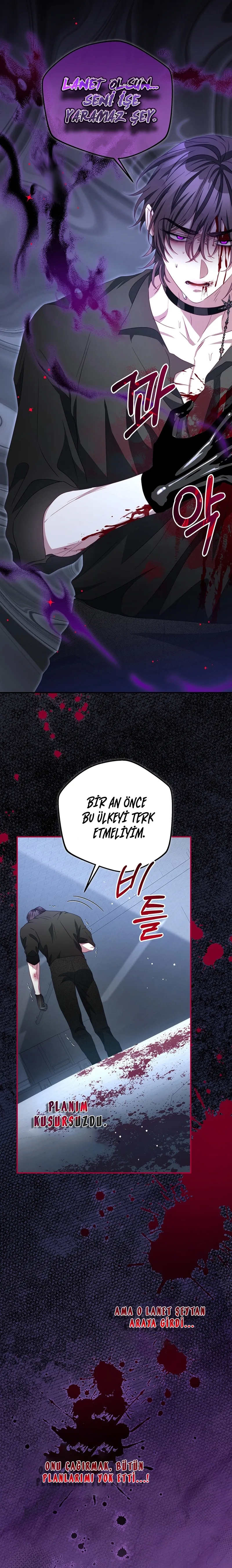 MTQwMUpQMENKVjFNWEtSRg.tKLPBKZYONtLrDWfD88pwnO2hzmTpTt6o3o6bfk8 kYsWCuWqefei4f8vMkQ5zdl
