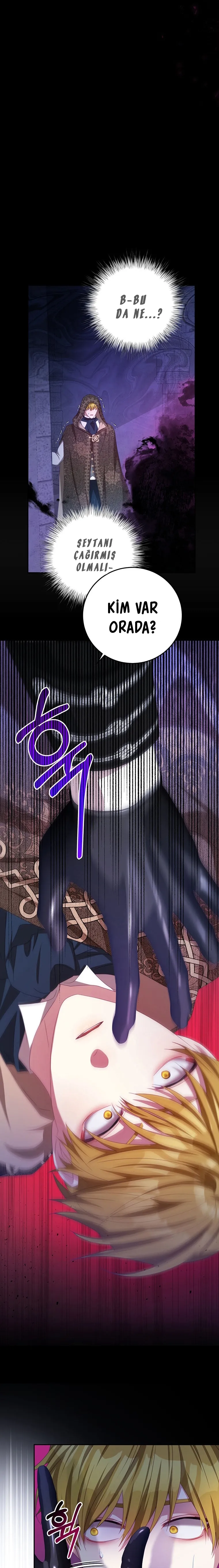 MTQwMUpQMENKVjFNWlJIUw.XlBSknXyWumkvqyED0tZlfP twFx5c CfIaTrvLAWyq51PuxwPiMW Ljh3WUETqq
