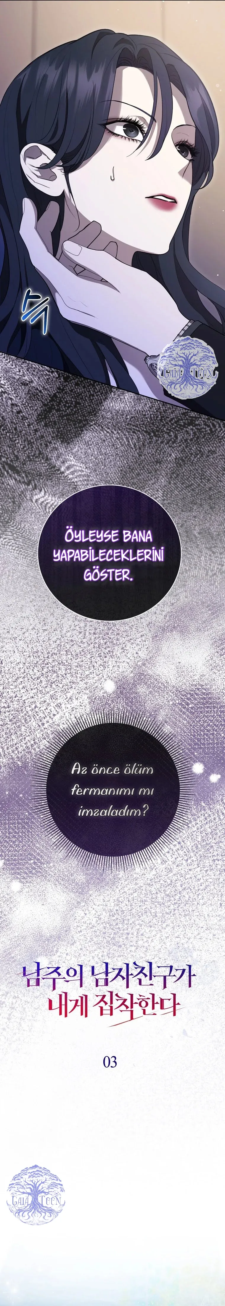 MTQwMUpQMENKVzJORVZKMA.nrO1 0QhwfOl4AVpZbnP5zpT wRHISHqsWxReT4VRk6 hbsXQm EJD1zLN31QDnPnkmw2 VnRJZJ4PwEiWWKvA