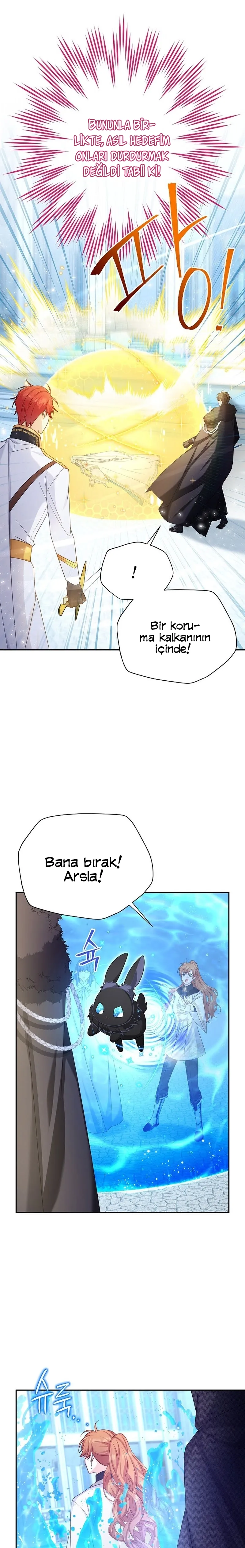 MTQwMUpQMENKWTE3Q0tTMw.yjtk5PnLQiLYUpRX4Y1wcFLZeJ1cklQMz4wUf3 Mb7lOmsI7jdsOto0RrQcWAe3I