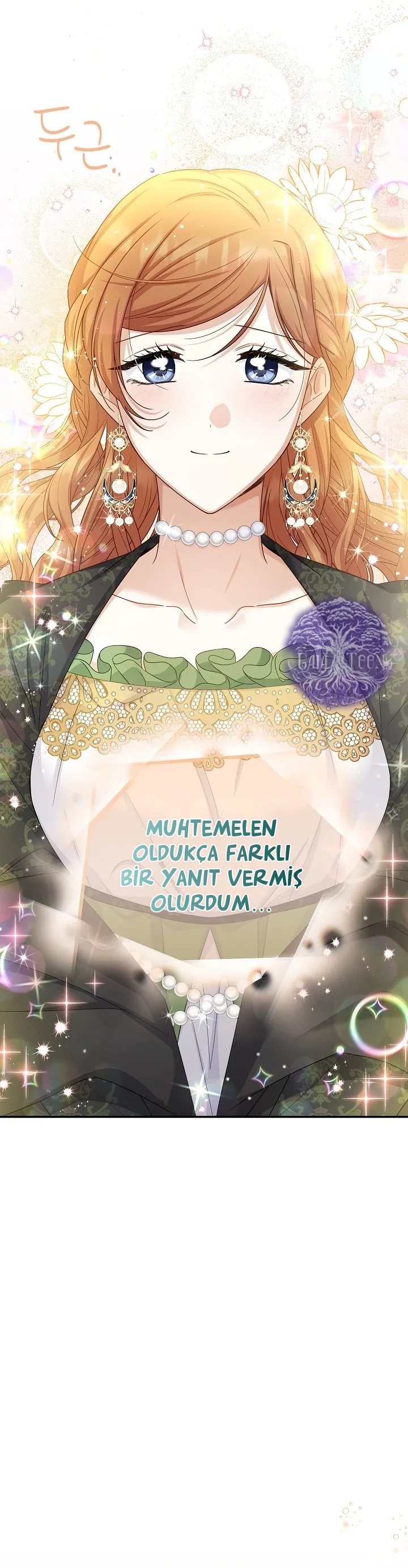 MTQwMUpQMENKWTE3QVNIOQ.RIXvg5PI0Gt3KQ1hMxCGpFKyaXXU7MZAYcuN P8e2CnRJW l pmb