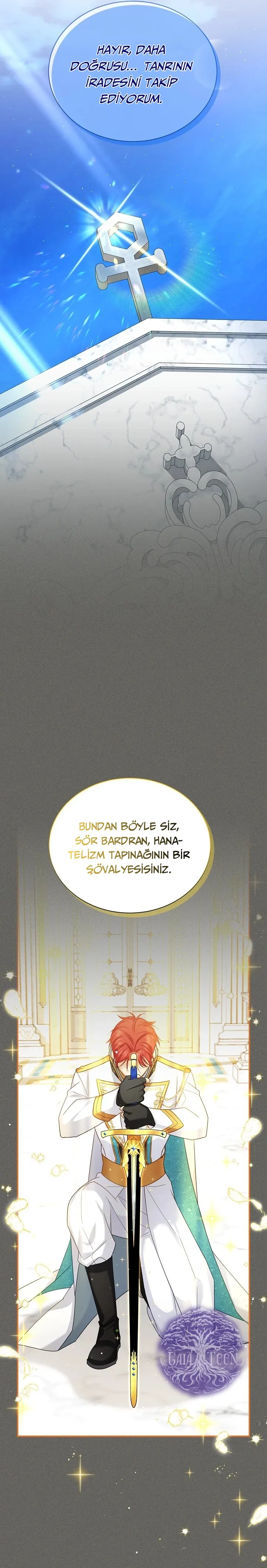 MTQwMUpQMENKWTE3VFYxQQ.A7dkX