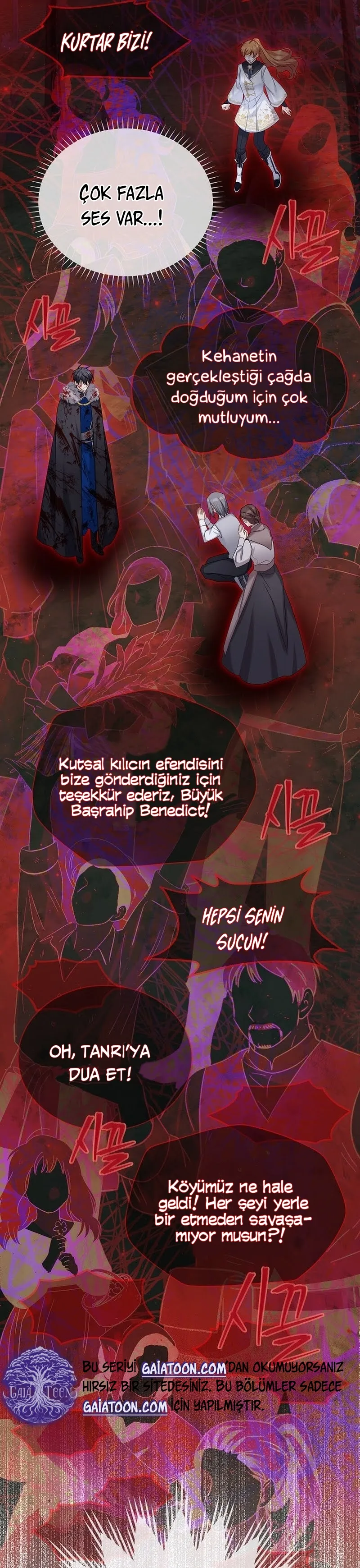 MTQwMUpQMENKWTE3Vlo5OA.20Eab0VoEbBjBSrwPw Yvu2YFPJKwU88or5GP5fOPCbe9AsLKZmX2huYSXY 2EMl