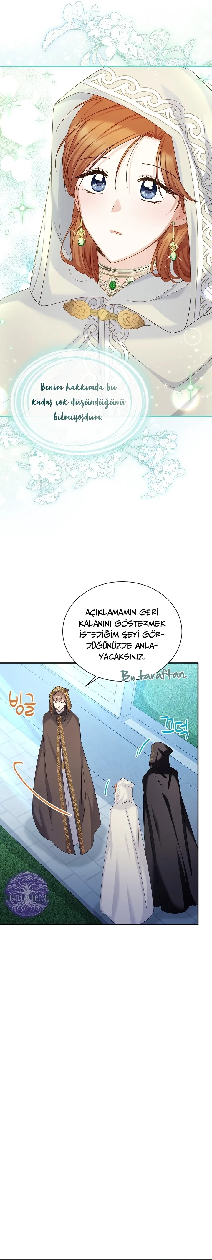 MTQwMUpQMENKWTE4MzQ3UQ.hkbulsAqV66bAqvQHVLa3Afmk6sQpP8engSbPZKnFZLLie99rMVFlWAel1qjWREX
