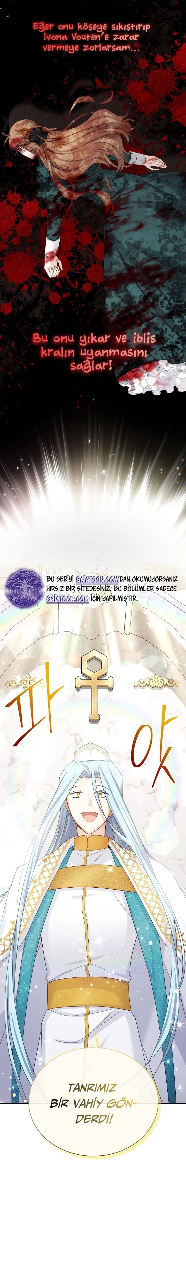 MTQwMUpQMENKWTE4N1YwMQ.ZH7K4Z6fhDO6iQ8ccFLMBUEnJKe1GH4t964cY8NTDVRQ9D08J5lUVde5aa6B9gEC