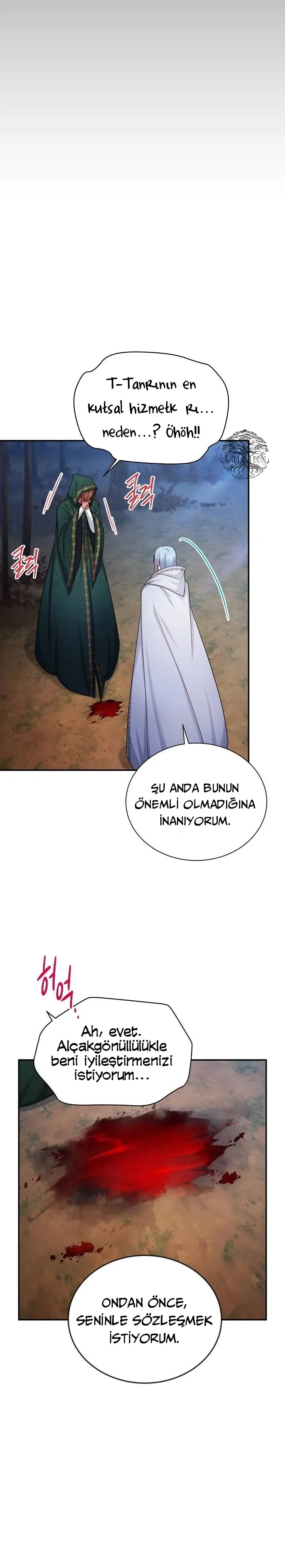 MTQwMUpQMENKWTE5UjdERw.yo1T3YkOGKgGWsUOHbT8bRe9CC6OAJMIAtD vuwM9MRDIYCGlahlKzMQXcFRvRSb