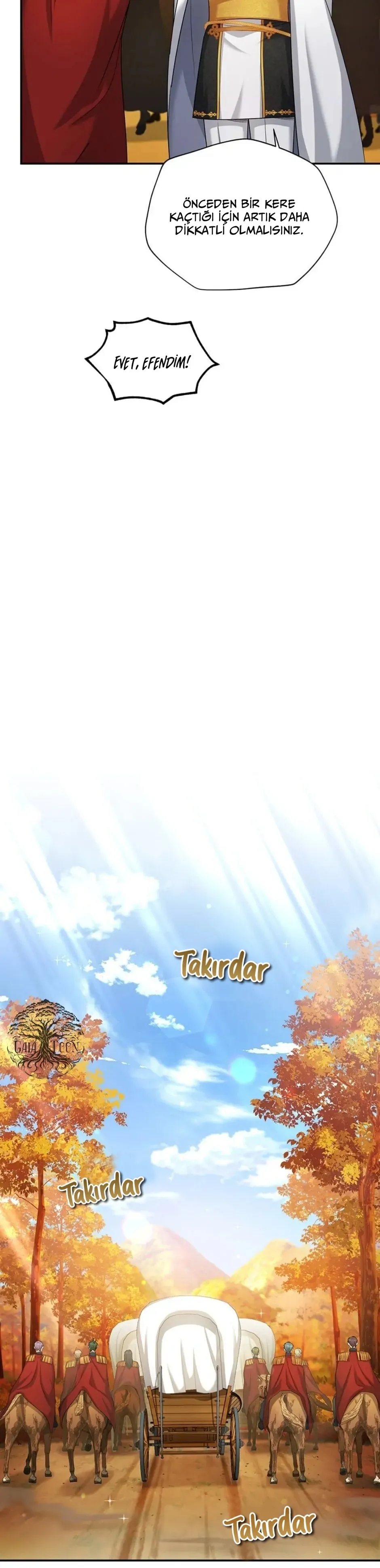 MTQwMUpQMENKWTFBV0U3UA.jP739N0H7X005EF8dfQ4efWq6 IWrmEryBmnnaveAVs8kVJ