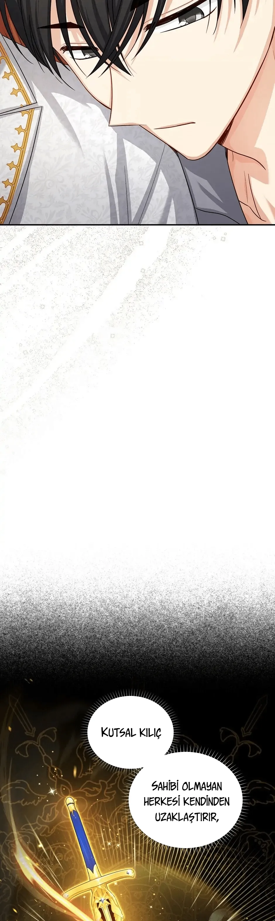MTQwMUpQMENKWTFCMDZCTg.IDr8Fo11bltGXH4jbUDCCZ iv3ftFNGO5i8XIvmsmPgheYOZtmBtKznlq0ka9DgM