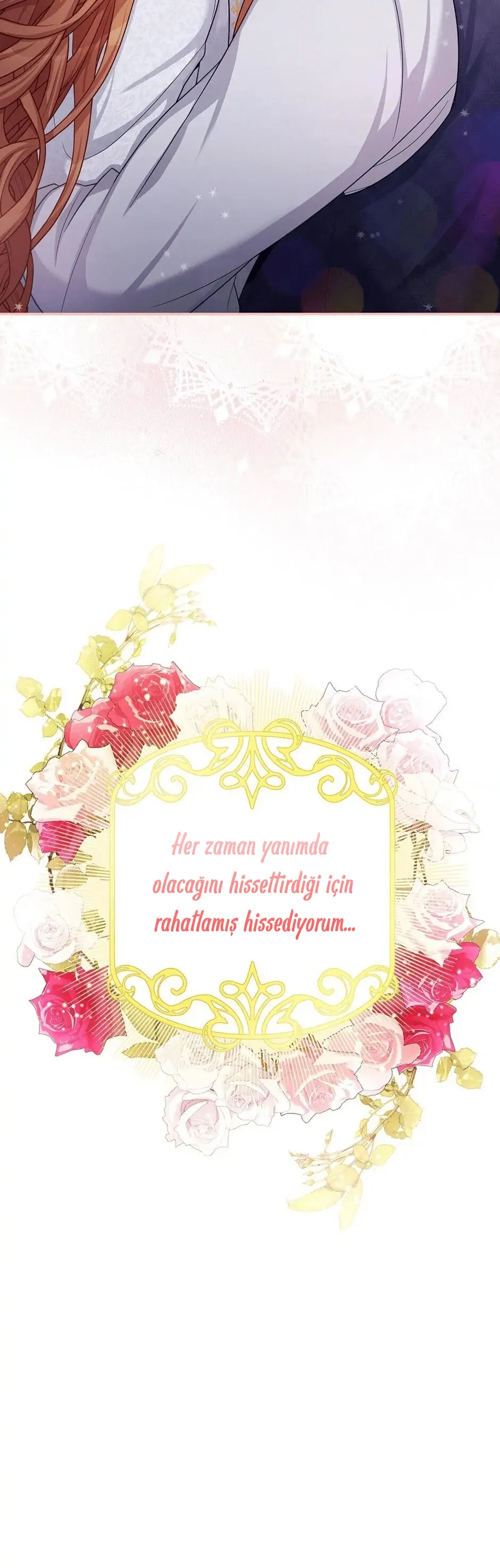 MTQwMUpQMENKWTFCNVlOSA.9Btun3yAtIOx5laFUFZFfEAmOJglgUbulVDtA8r1f9EGAJbt5GeU1XI pfi7pYl
