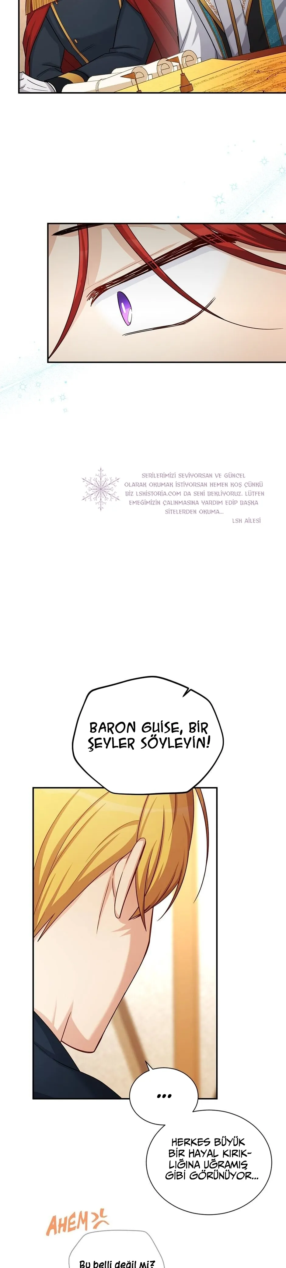 MTQwMUpQMENKWTFCUUU1Uw.IvLmlihcKJgjptstOpjkSUucqmK7i De7swVqRhherOvlyMBmjyiB1I0pbc KwMK