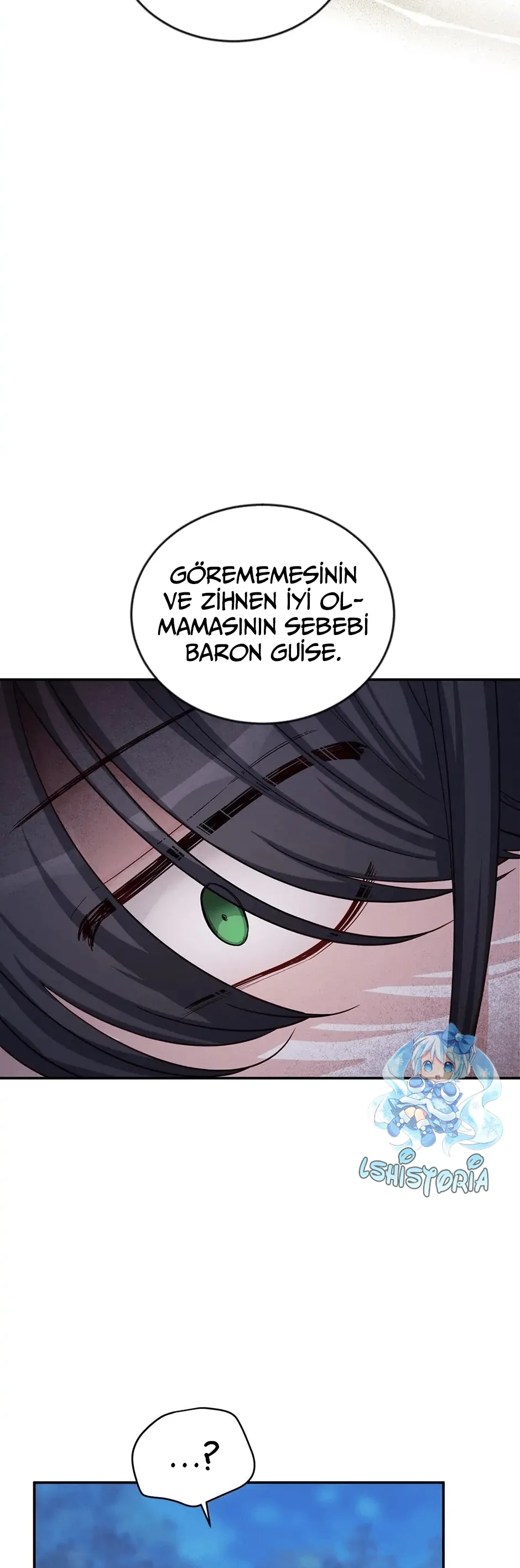MTQwMUpQMENKWTFCWEpDTg.1QcQS4QL