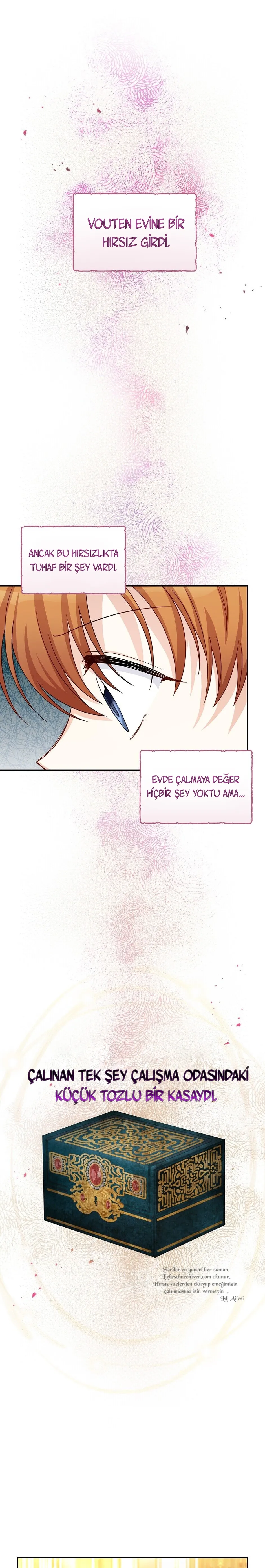 MTQwMUpQMENKWTFDMVMyMQ.a0GRA