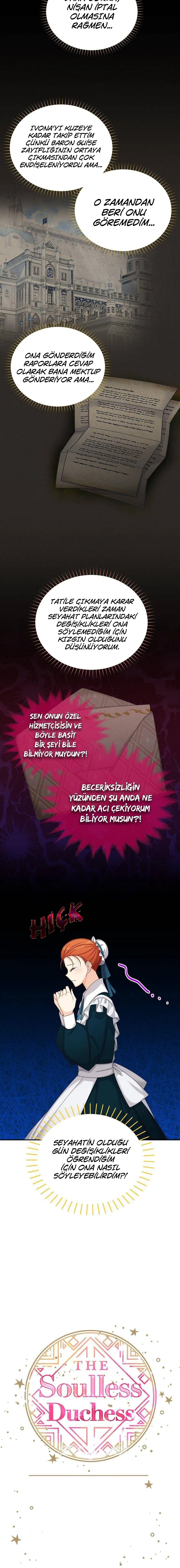 MTQwMUpQMENKWTFDRTZYSg.icitRJ7I88bZysdXm3n J caqNoVAHg3o3B97mwJfBXLqEpaBFhZrQvsA7pbnigb