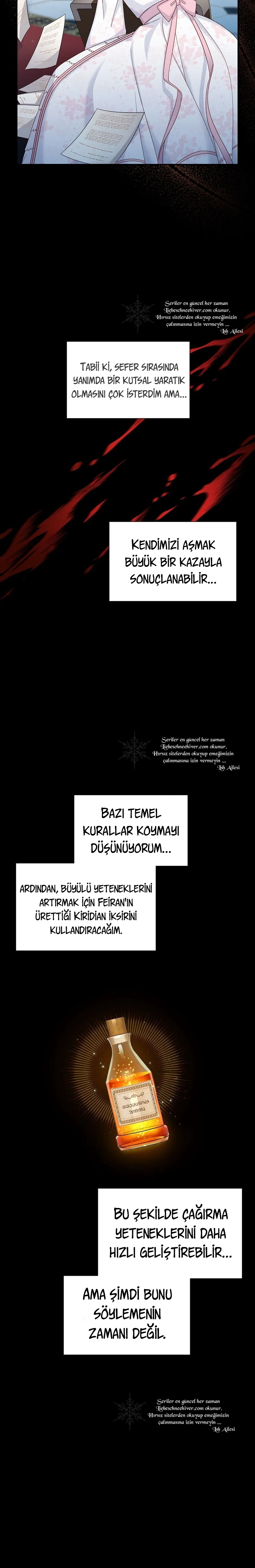 MTQwMUpQMENKWTFDUFRSMA.NHZ4 gkiJp