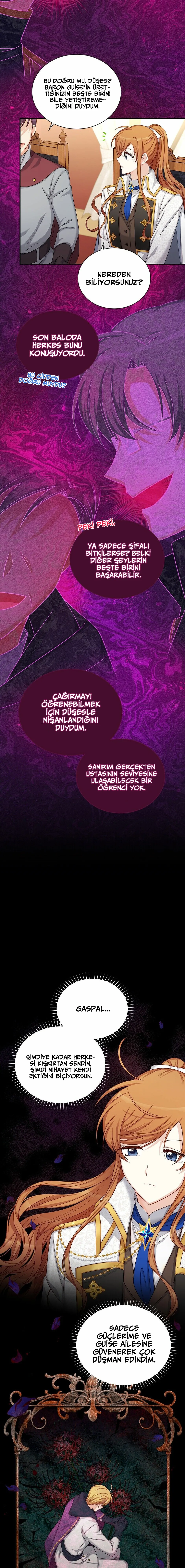 MTQwMUpQMENKWTFDV1M2Vg.Eg9AG6UheOd wBLA5bwFMSwps5Yh5xAz1dGI GZTbzt6zGIJFisBBhU6wuLuLnfv