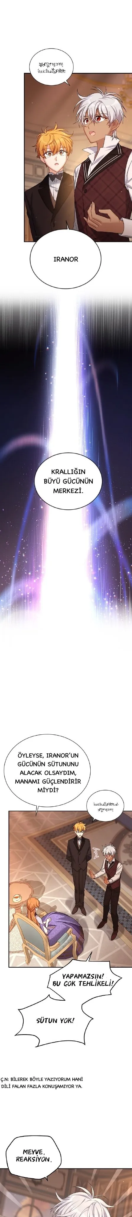 MTQwMUpQMENKWTM0M0U2OQ.VfBbcYCOBfAiB eOJeLaksIdvmIK9mmSsSfB9O YwdAKIsp1qTeCAwMVEM0t8MD2