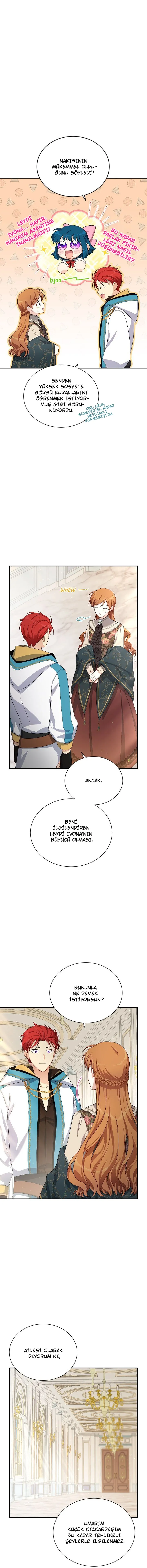 MTQwMUpQMENKWTM1OTlUTg.