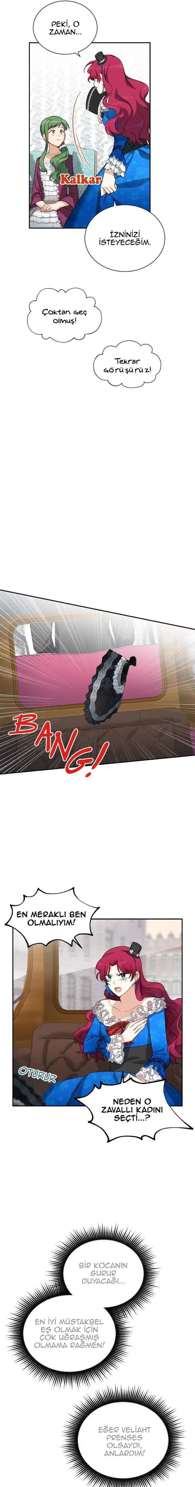 MTQwMUpQMENKWTM2UkJYUg.JsC2B0h