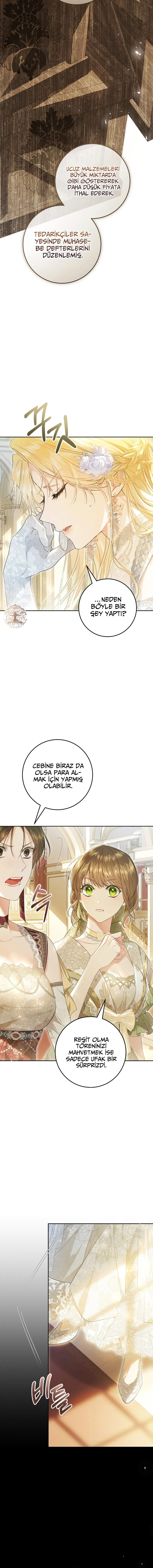 MTQwMUpQMENKWVg4NjBDOA.Tn2WkUab4IoIH